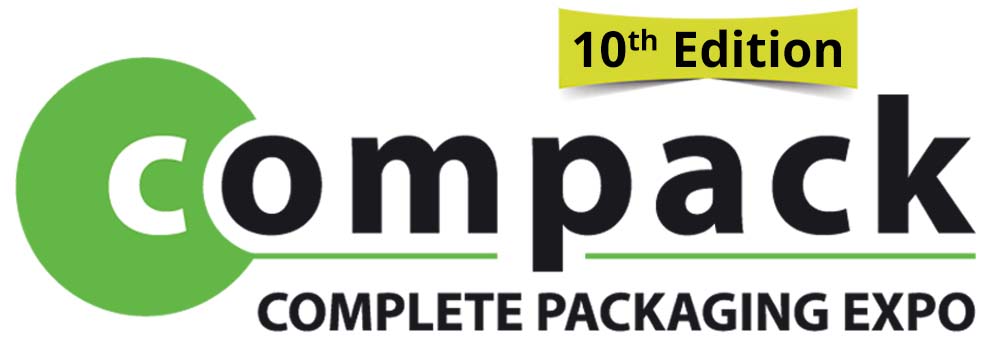 See you at Compack 2020 - Stall No. 81