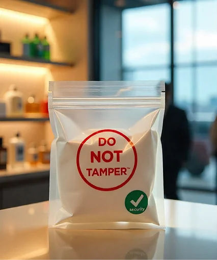 Airport duty-free retail operations