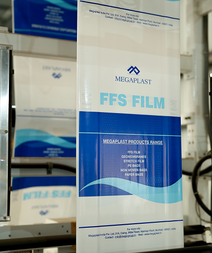 Animal feed and fertilizers