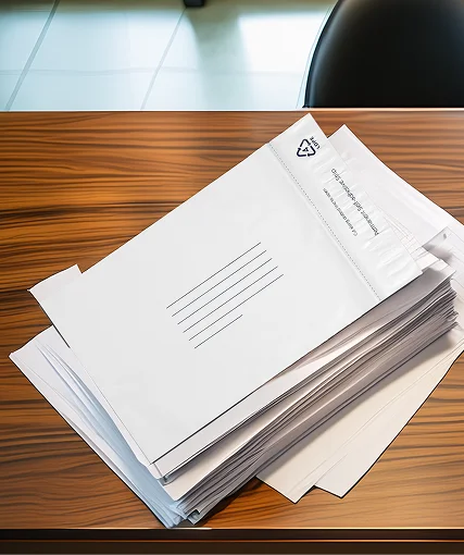 Banking and financial institutions