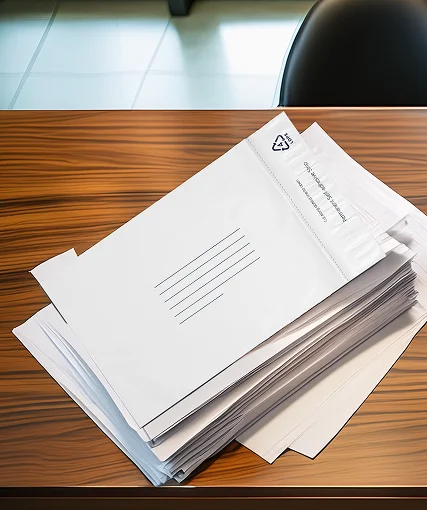 Banking and financial institutions