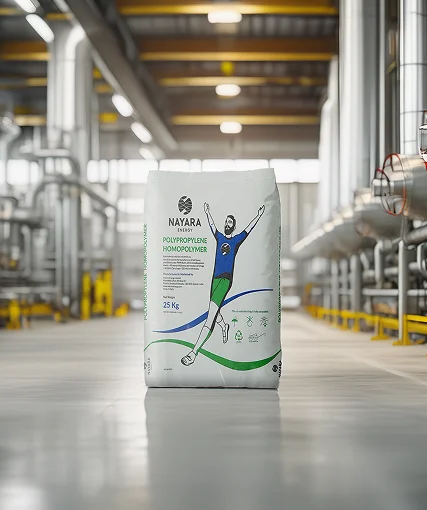 Chemical and petrochemicals