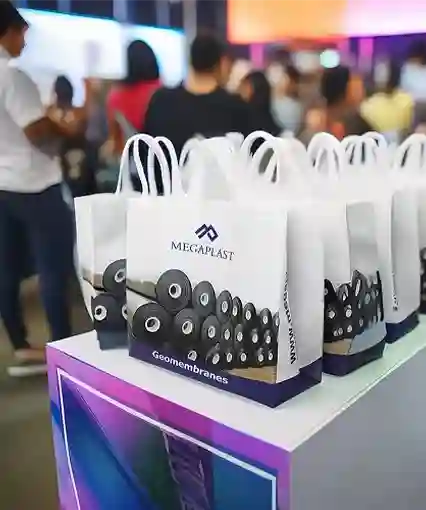 Promotional campaigns and events