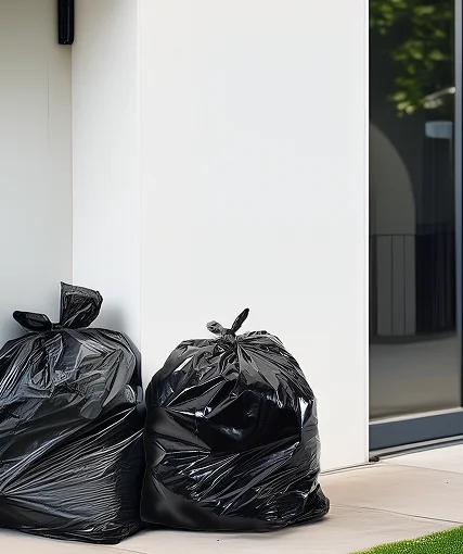 Residential and Commercial