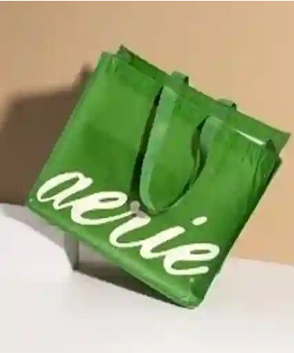 Retail packaging for fashion, lifestyle, and books