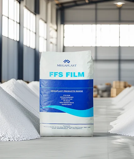 Salt and building materials