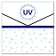 UV protection – Megaplast Silage Films feature