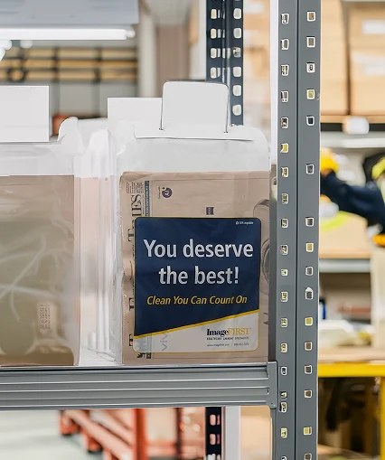 Various industrial application