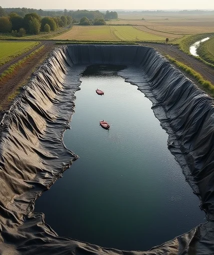 Water conservation systems