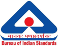logo-certificates-bureau-of-indian-standards