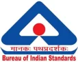 logotipo-certificados-oficina-de-normas-indias
