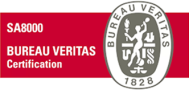 logo-certificates-bureau-veritas-certification