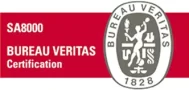 logotipo-certificados-certificacion-bureau-veritas