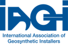 logo-certificates-iagi