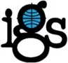 logotipo-certificados-igs