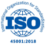 logo-certificates-iso