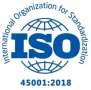 logotipo-certificados-iso