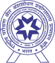 logo-certificates-national-accrecitation-board-for-testing-and-calibration-laboratories