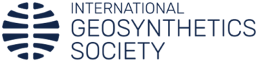 logo-certificates-society